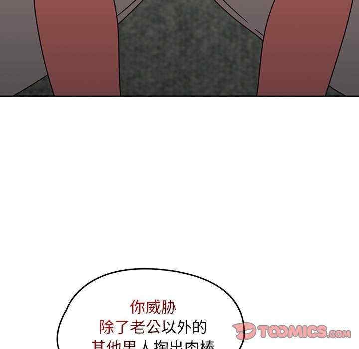 第142张
