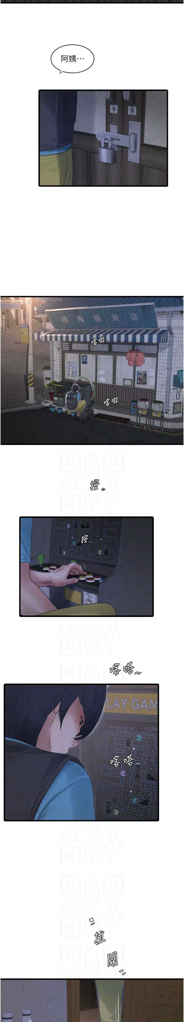 18.jpg