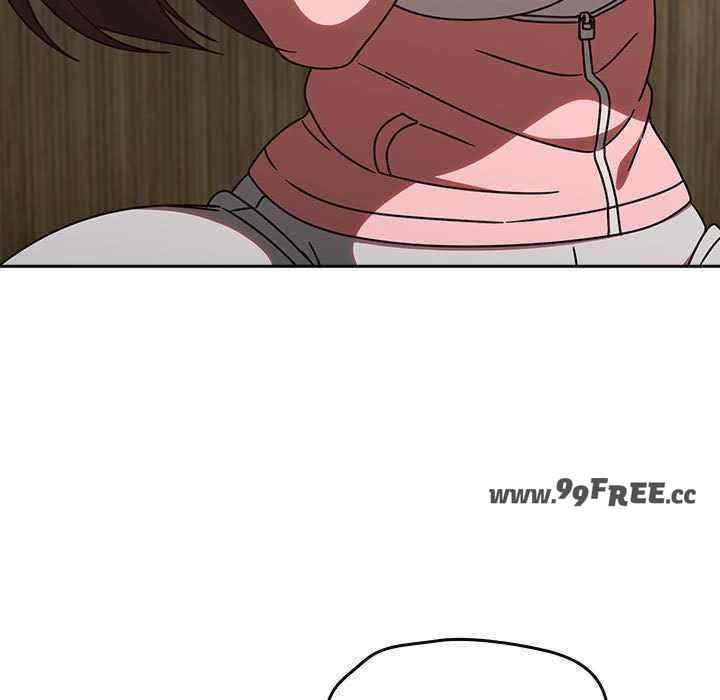 第148张