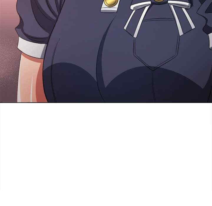 第202张