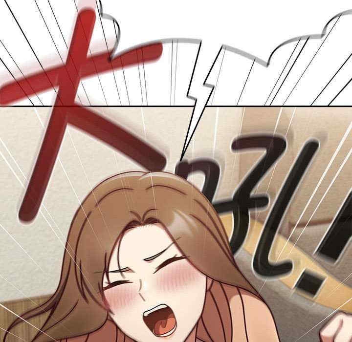 第154张