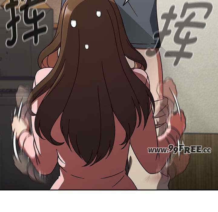 第166张