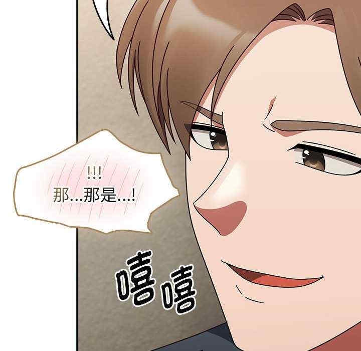 第170张
