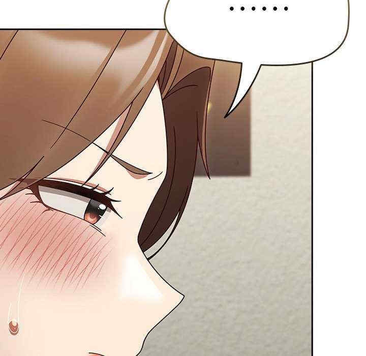 第5张
