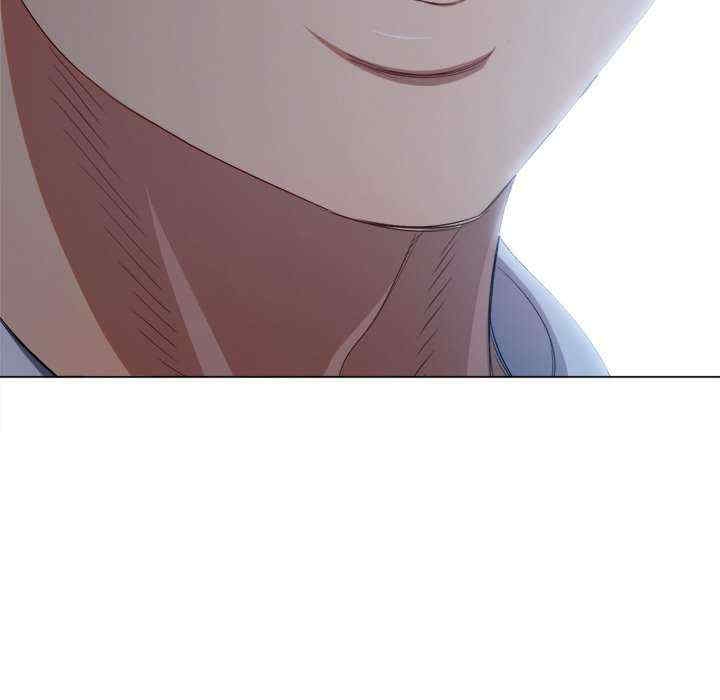 第7张