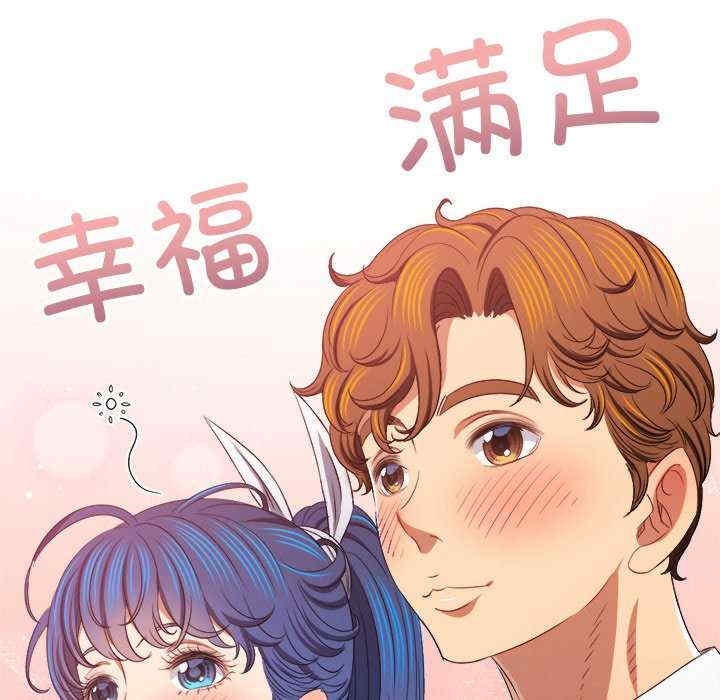 第15张