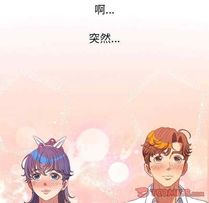 第22张