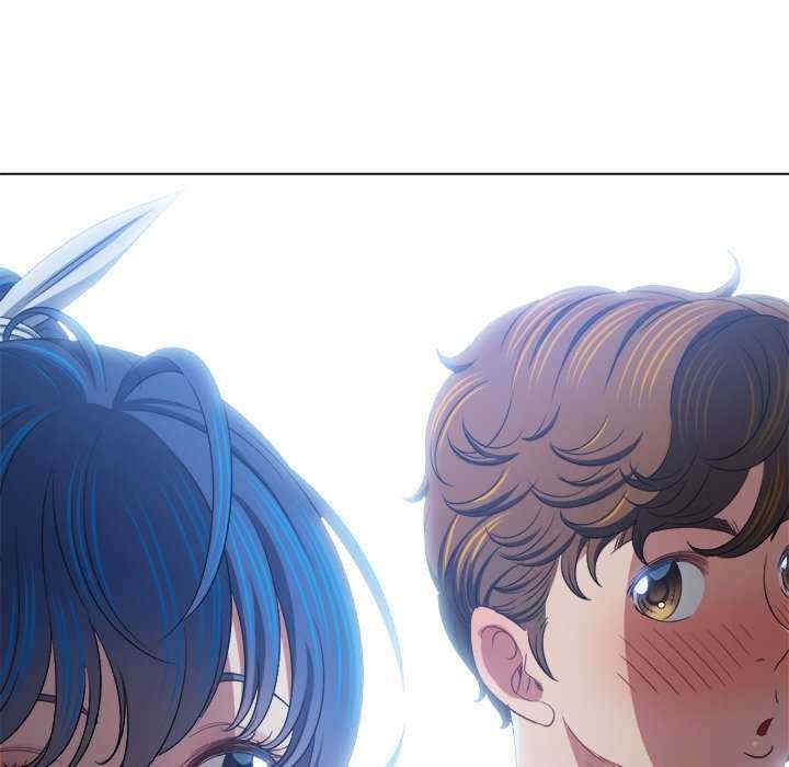 第35张