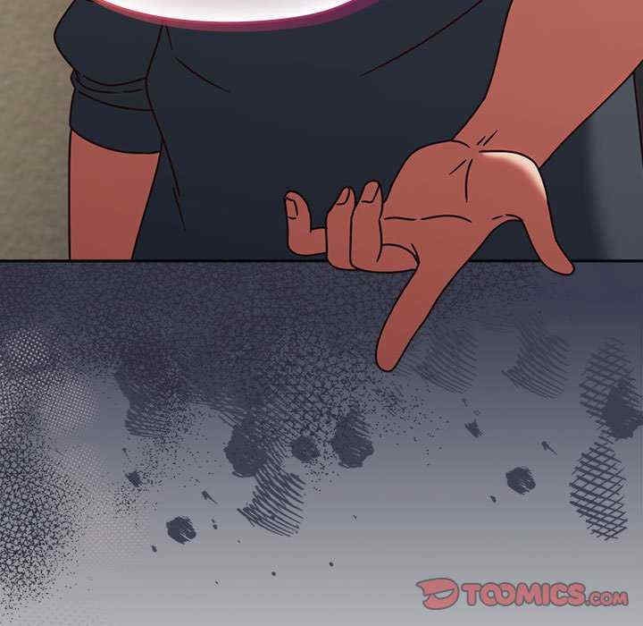 第37张