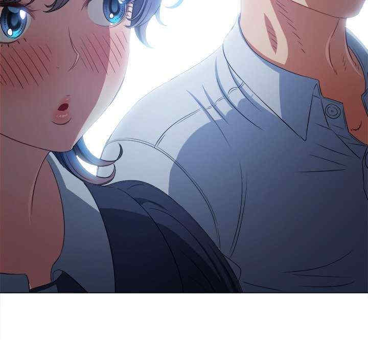 第38张