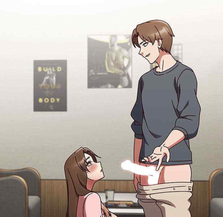 第40张