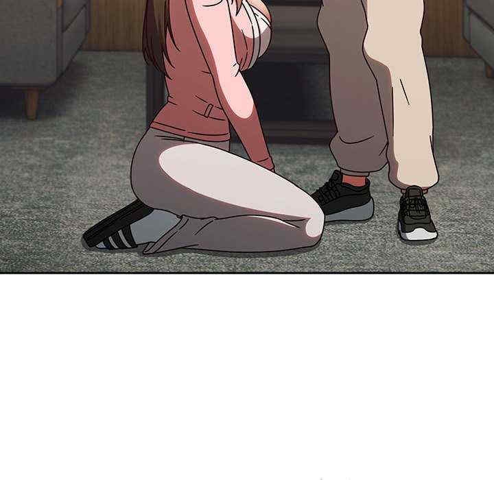 第43张
