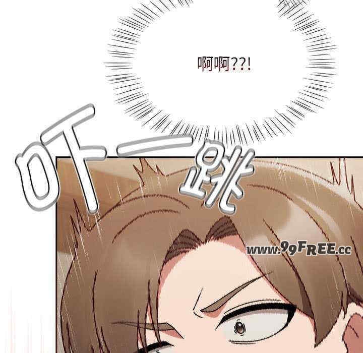 第49张