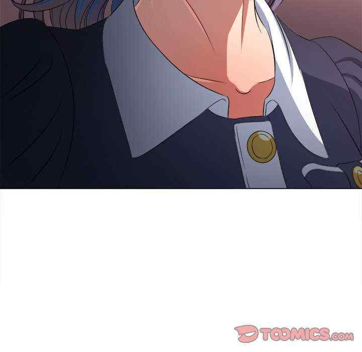 第60张