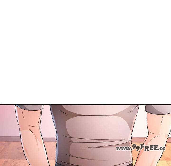 第58张