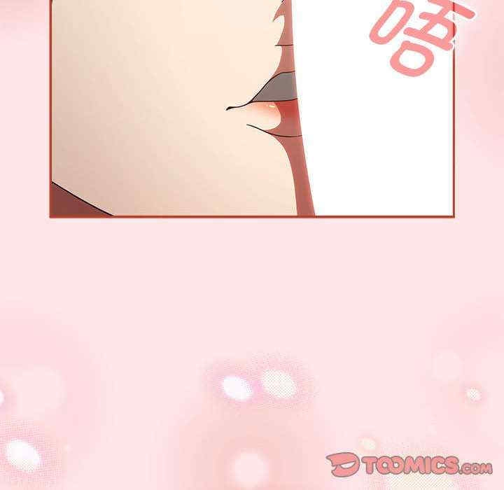 第54张