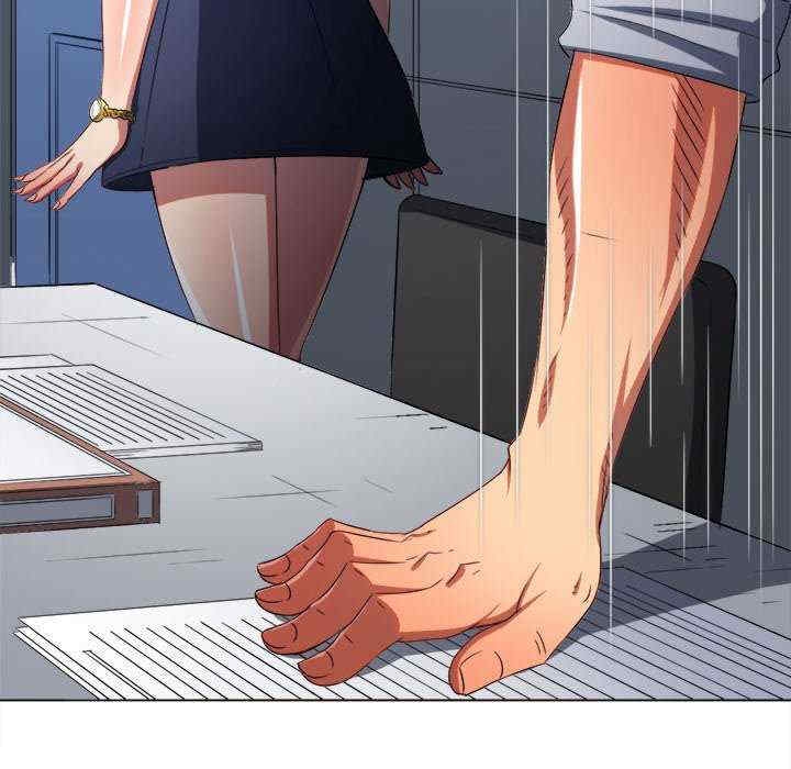 第68张