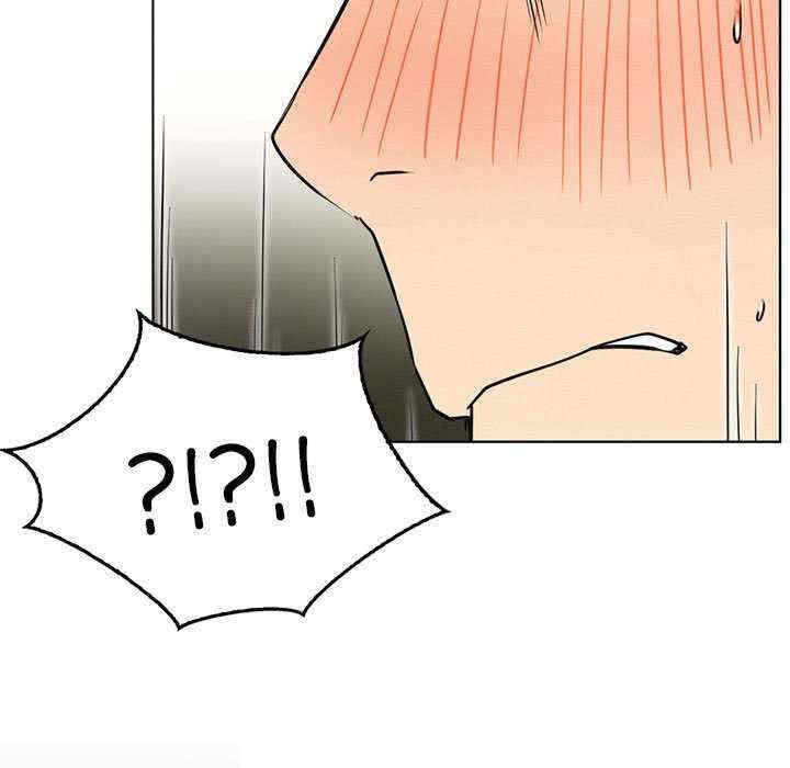 第38张