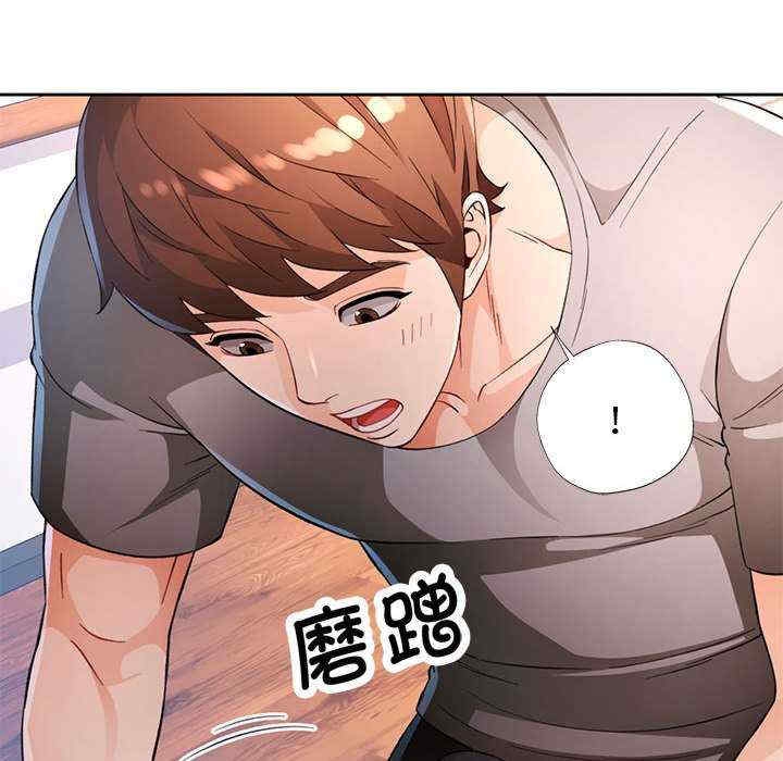 第64张