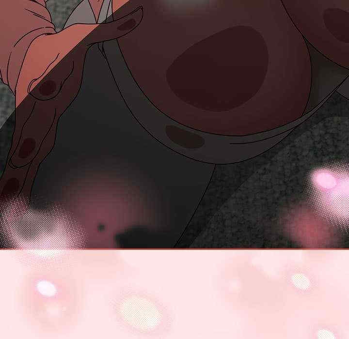 第61张