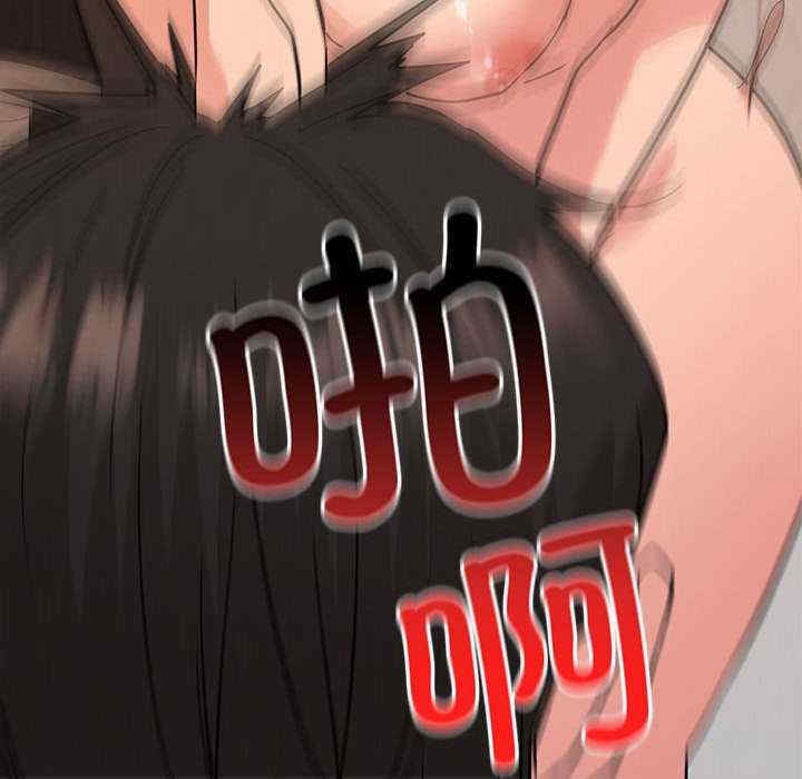 第43张