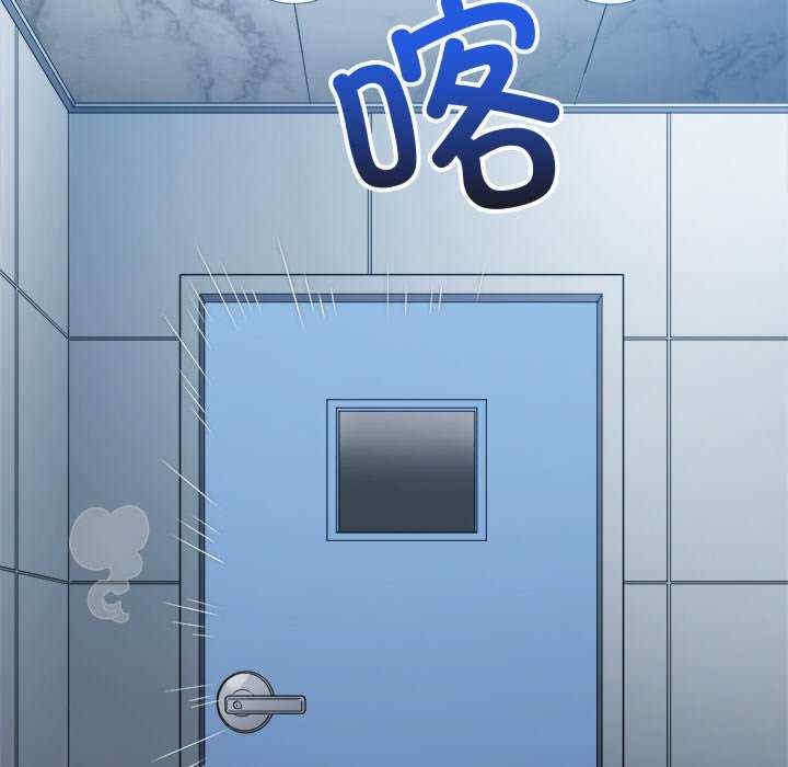 第83张