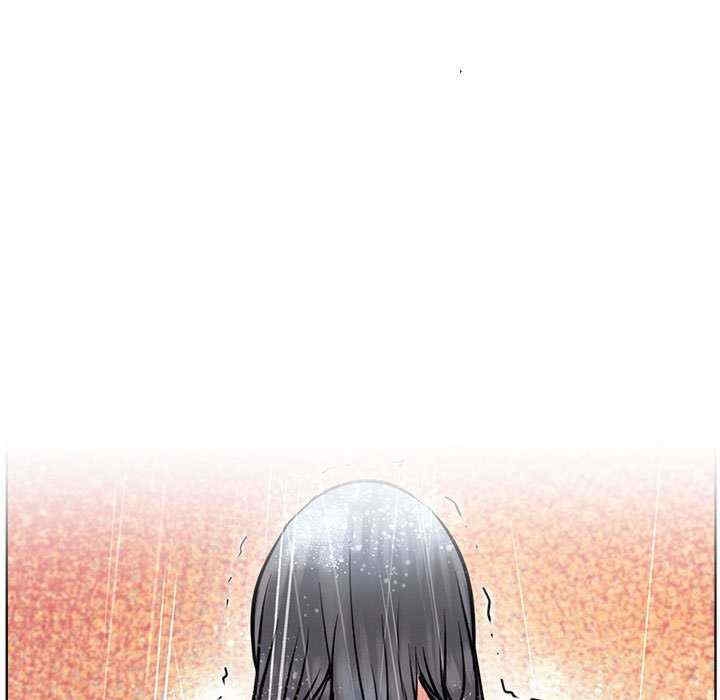 第48张