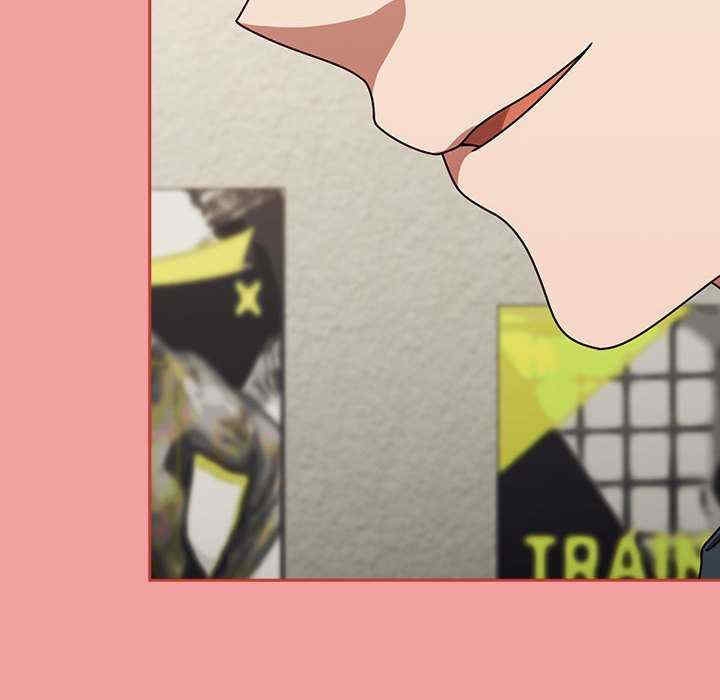 第75张