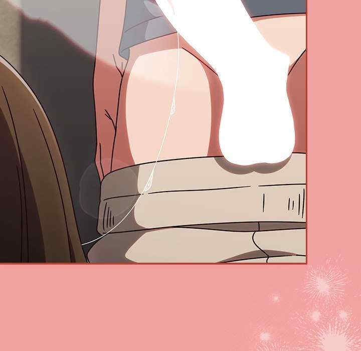 第78张