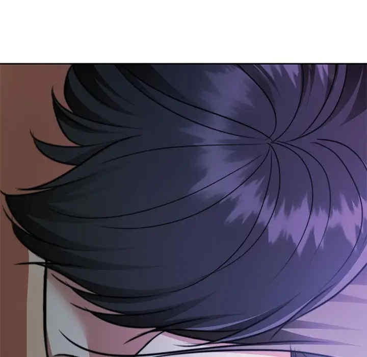 第104张
