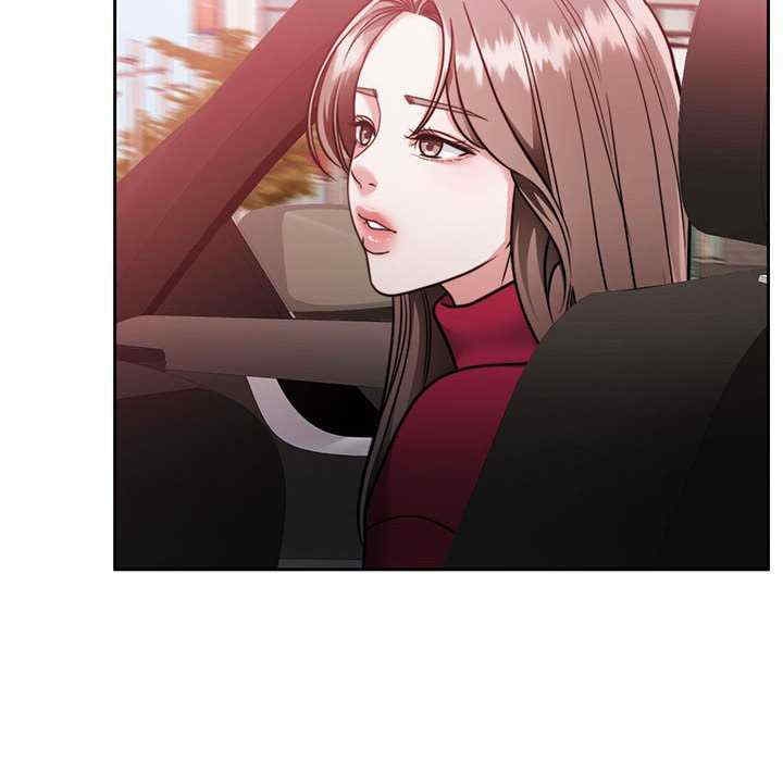 第75张