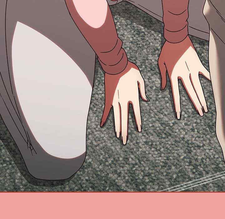 第84张