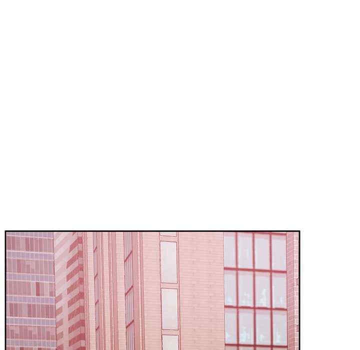 第76张