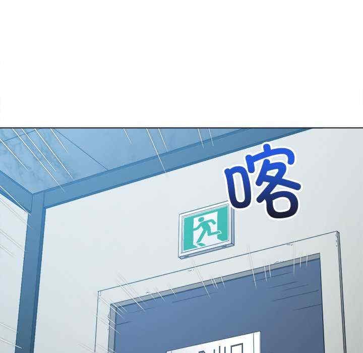 第114张