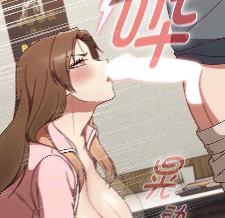 第88张