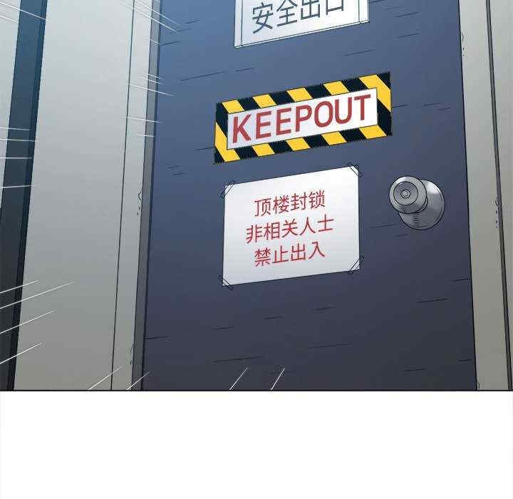 第116张