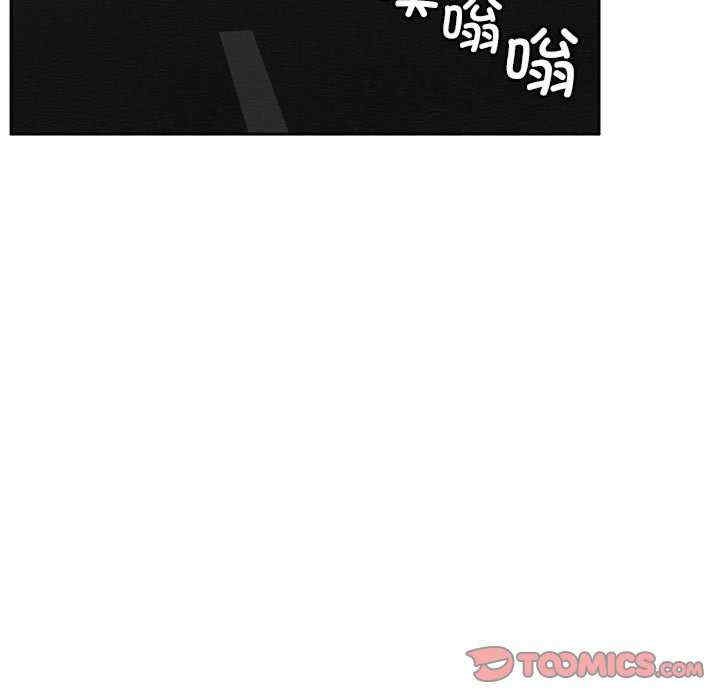 第78张