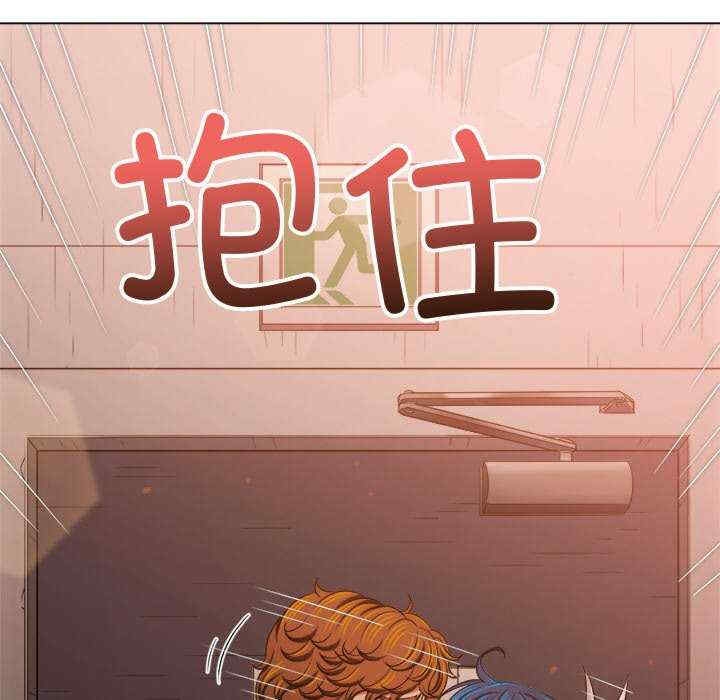 第123张