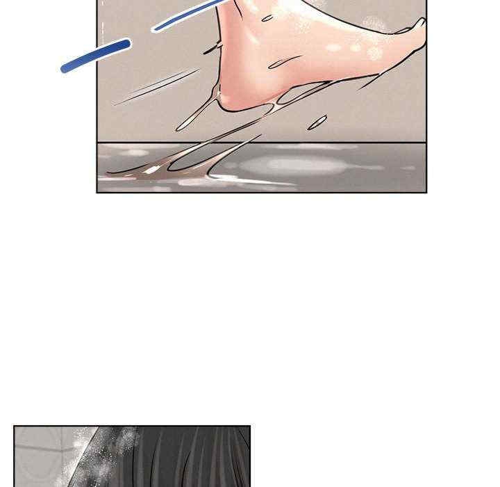 第69张