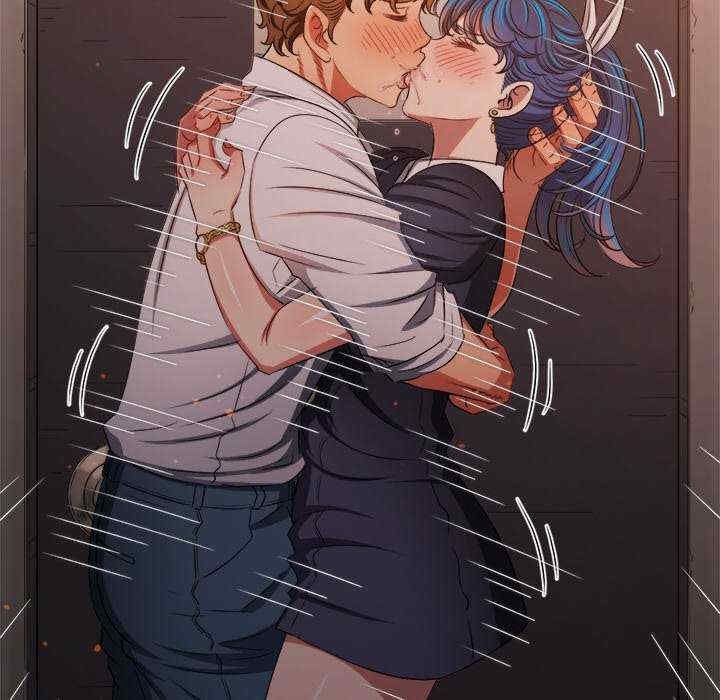 第125张