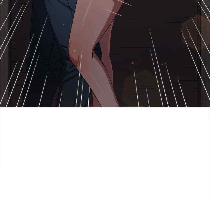 第129张