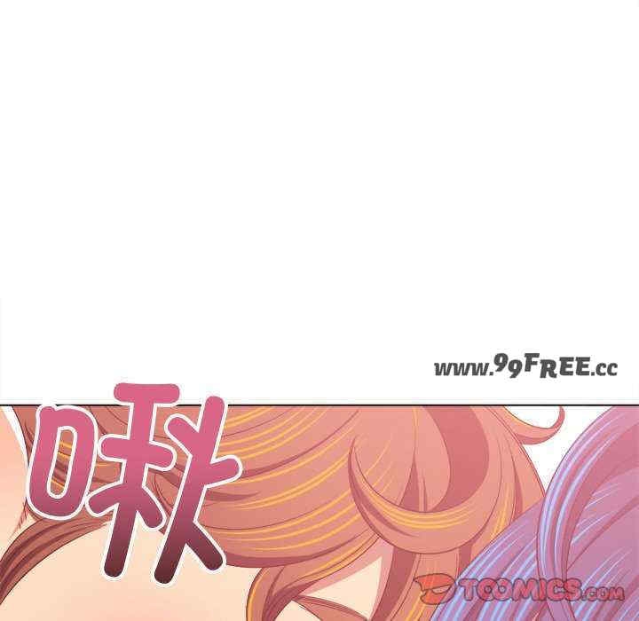 第131张