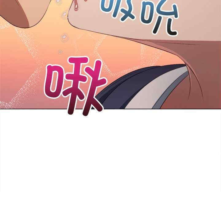第136张