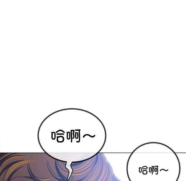 第140张