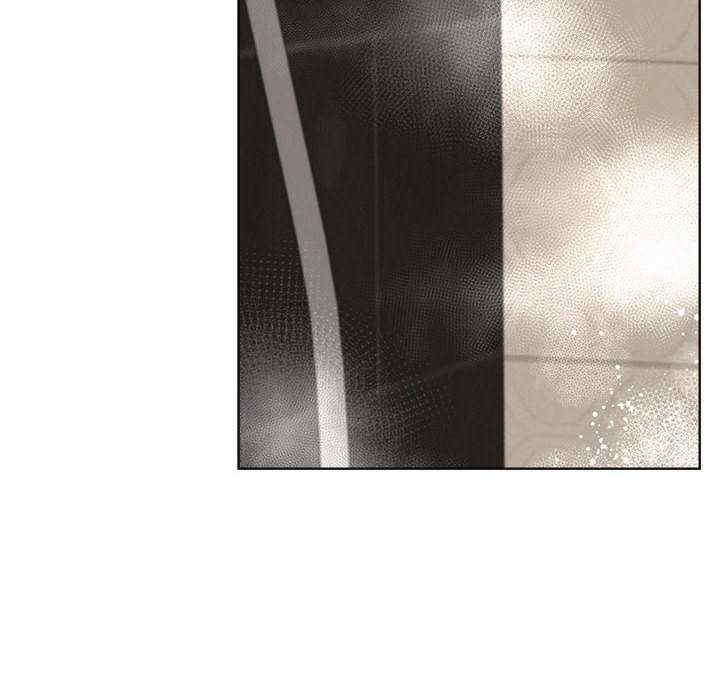 第85张