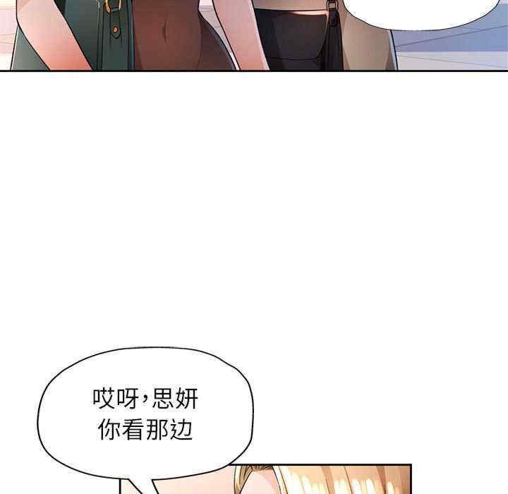 第107张