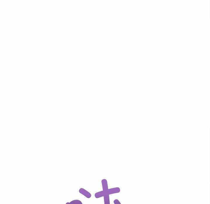 第157张