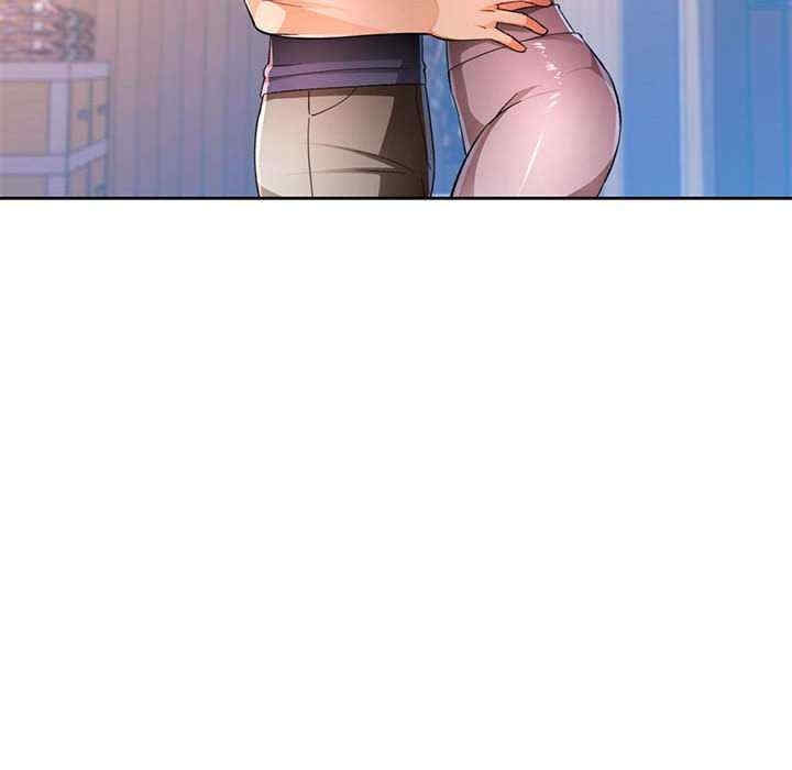 第110张