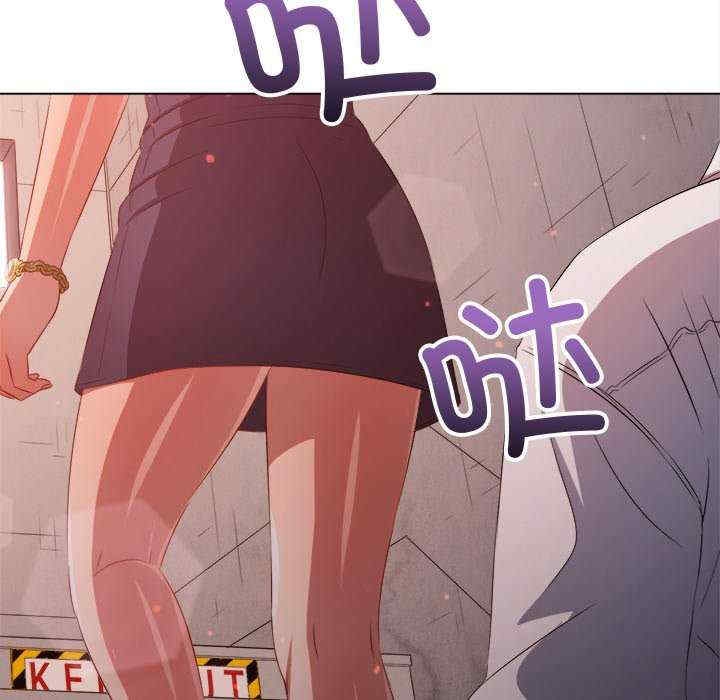 第162张