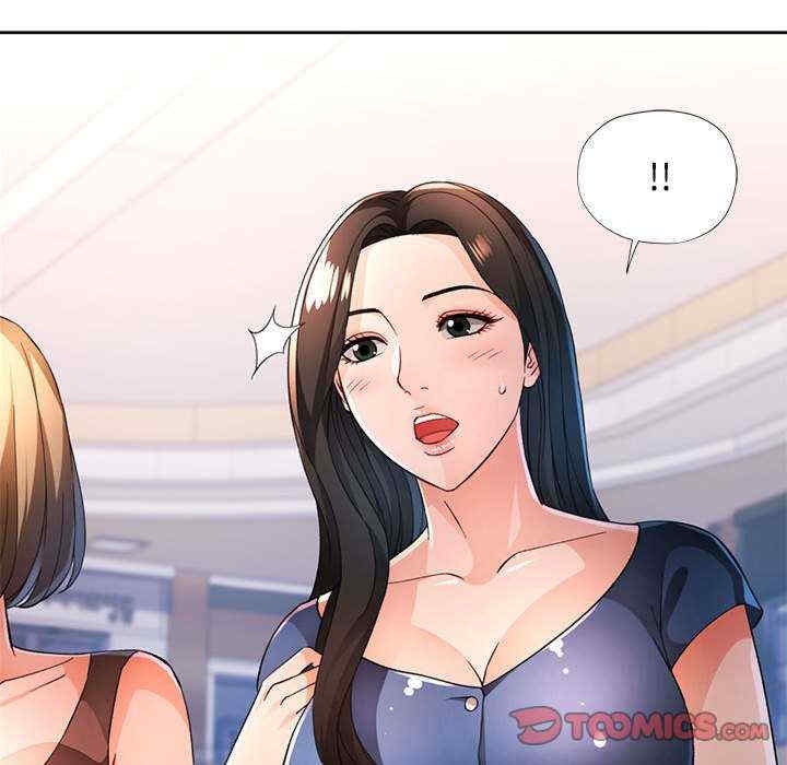 第111张